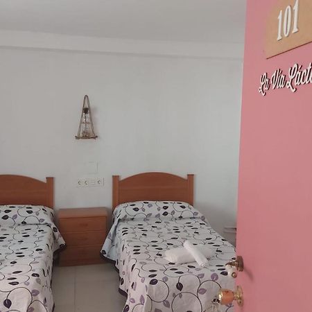 Hotel Casadidoru à Mansilla de las Mulas Extérieur photo