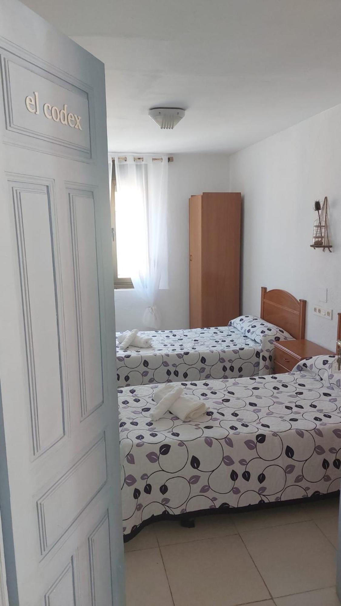 Hotel Casadidoru à Mansilla de las Mulas Extérieur photo